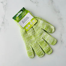 Load image into Gallery viewer, Bath + Shower Gloves
